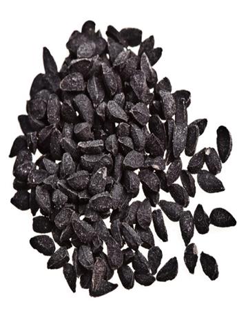 NIGELLA SEED