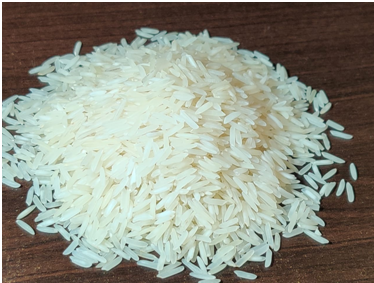 rice